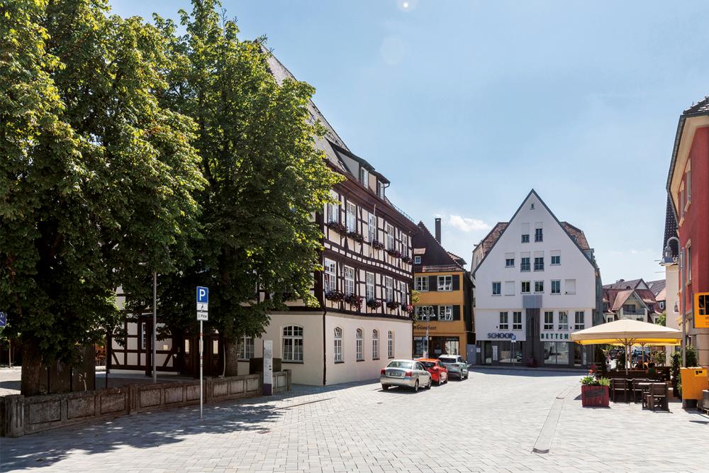 Original Image