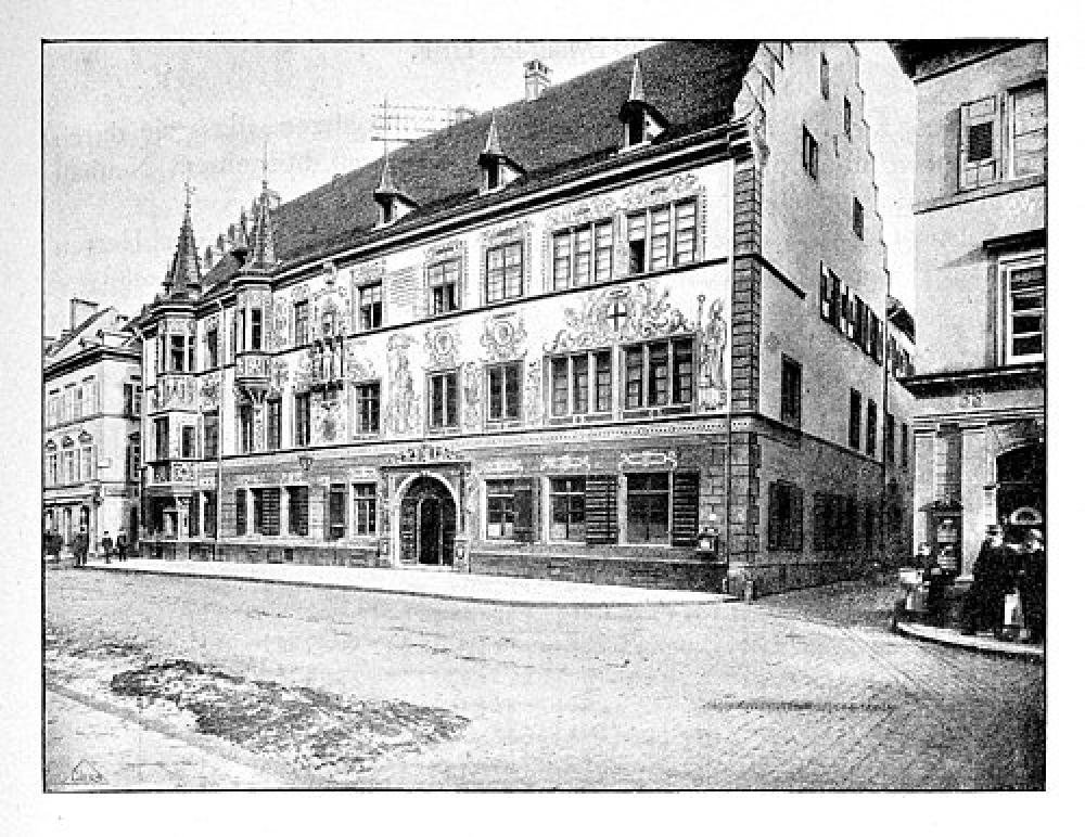 Original Image