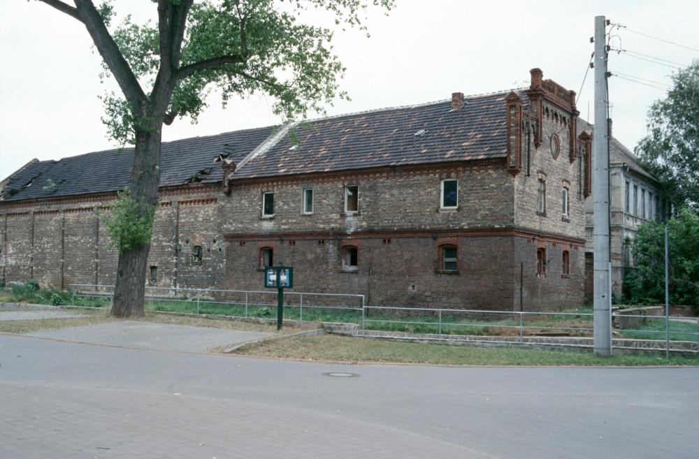 Original Image