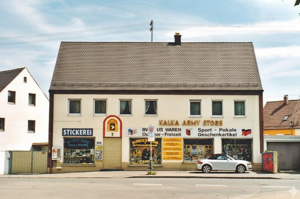 Original Image