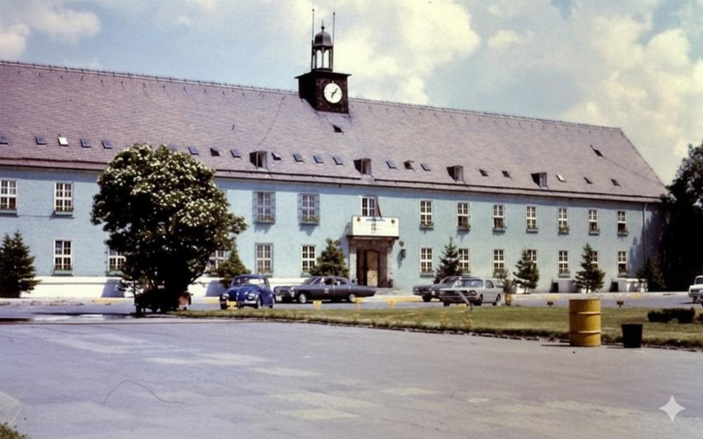 Original Image