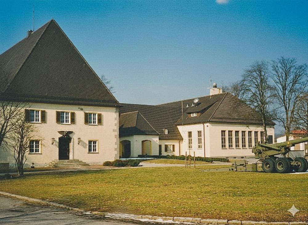 Original Image