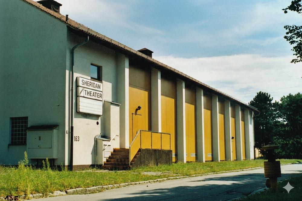 Original Image