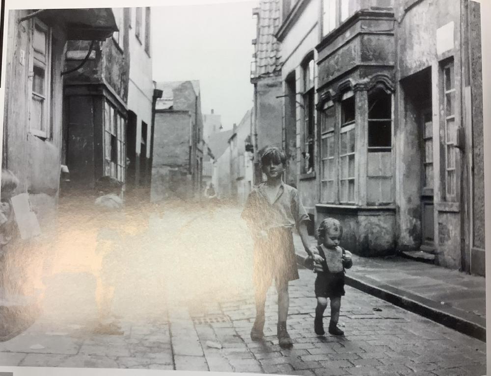 Original Image