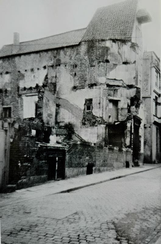 Original Image