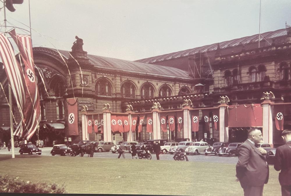 Original Image
