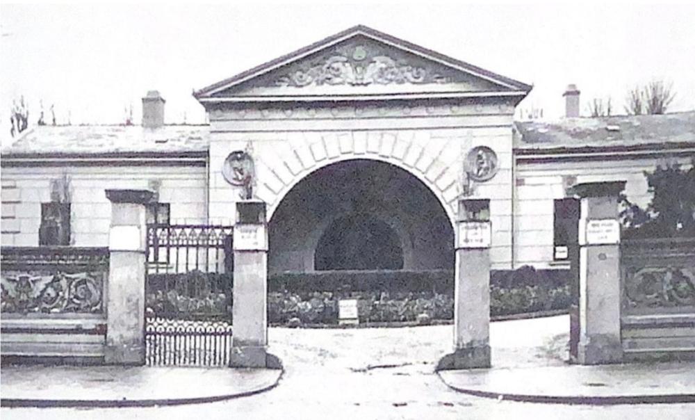 Original Image