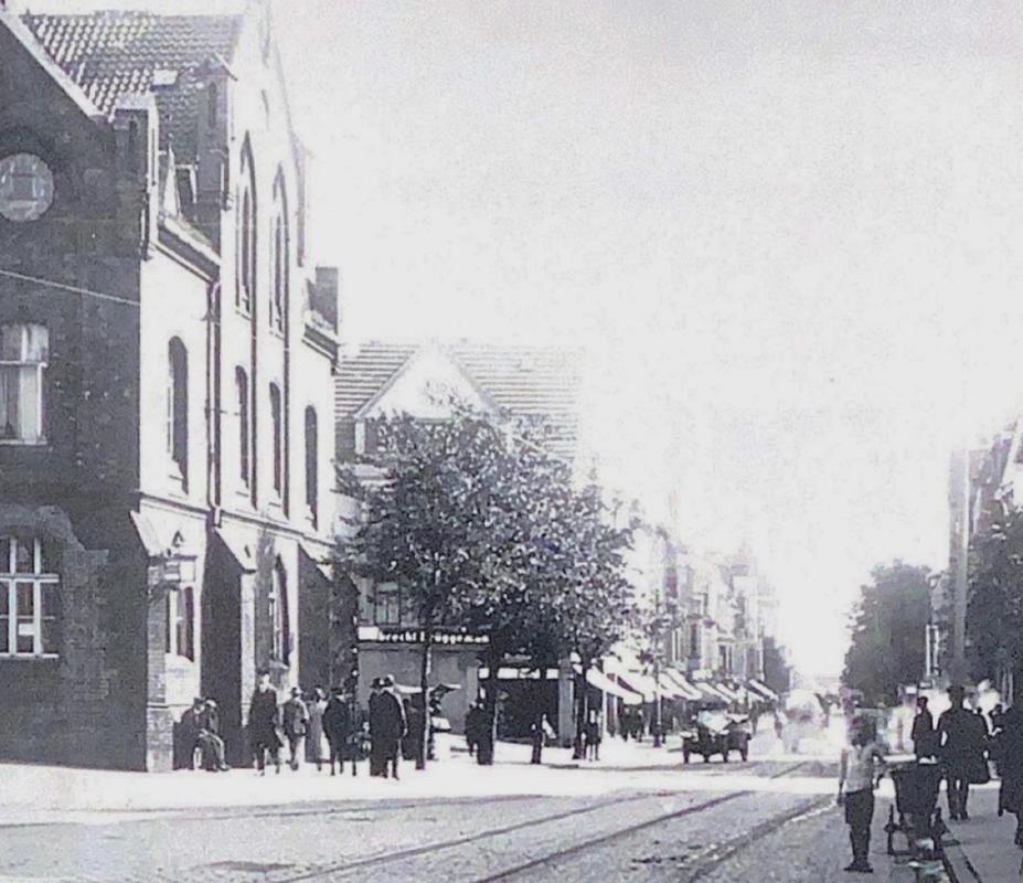 Original Image