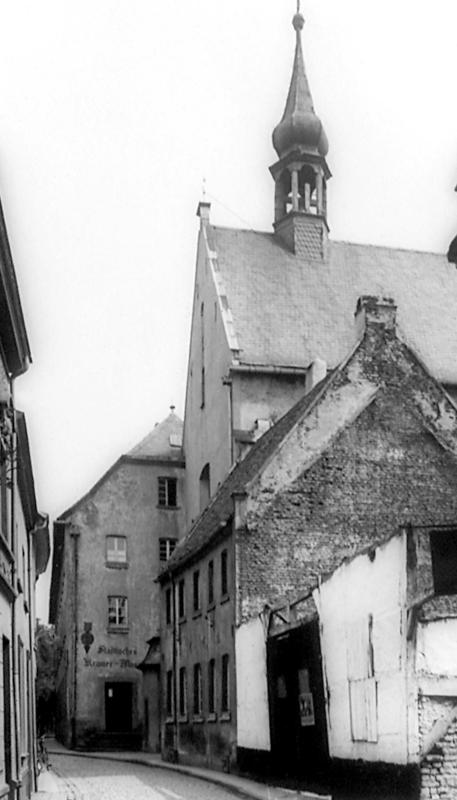 Original Image