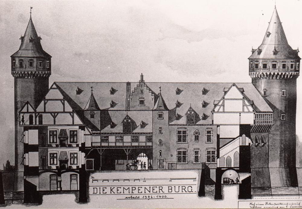 Original Image