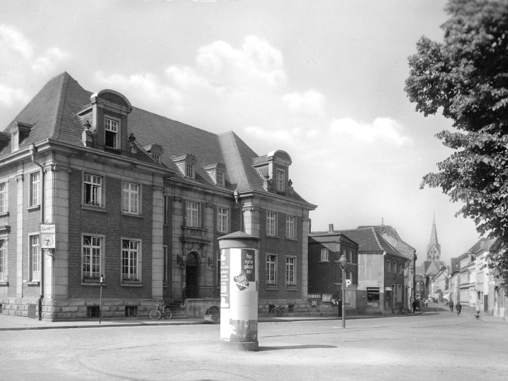 Original Image