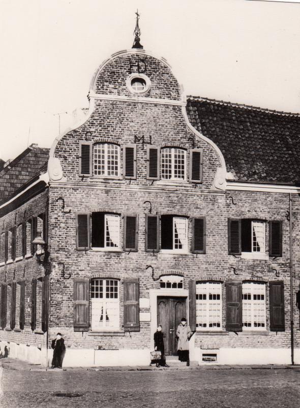 Original Image