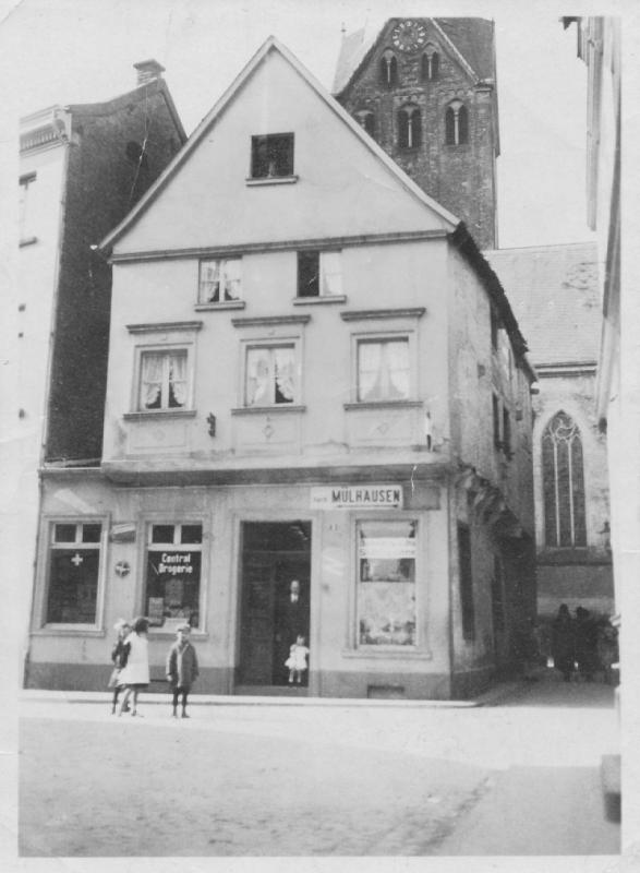 Original Image