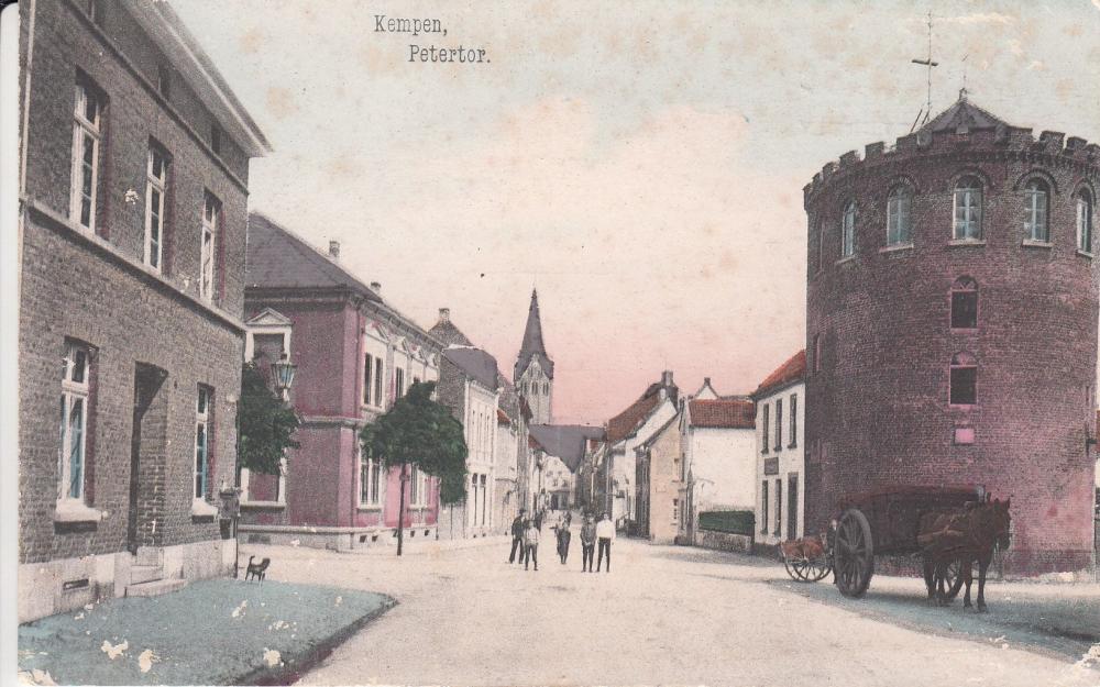 Original Image