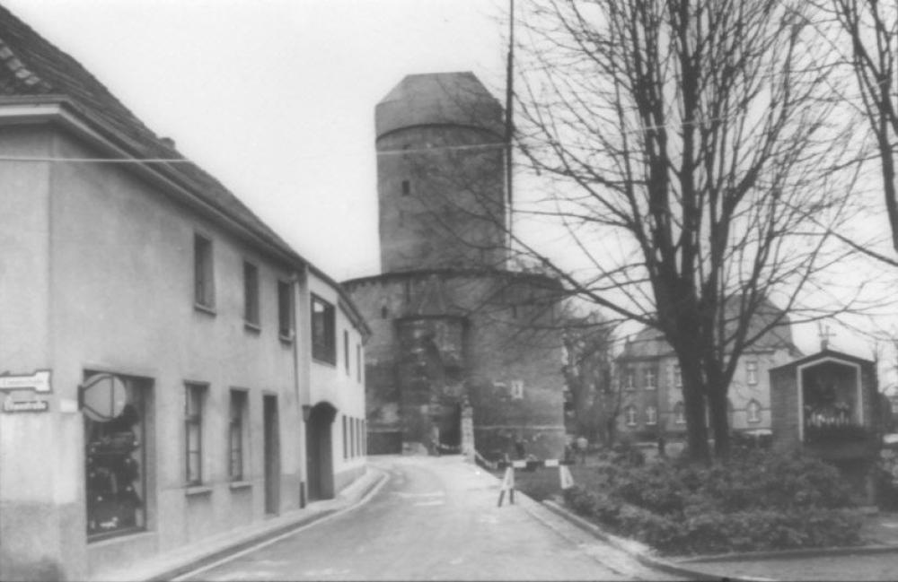 Original Image