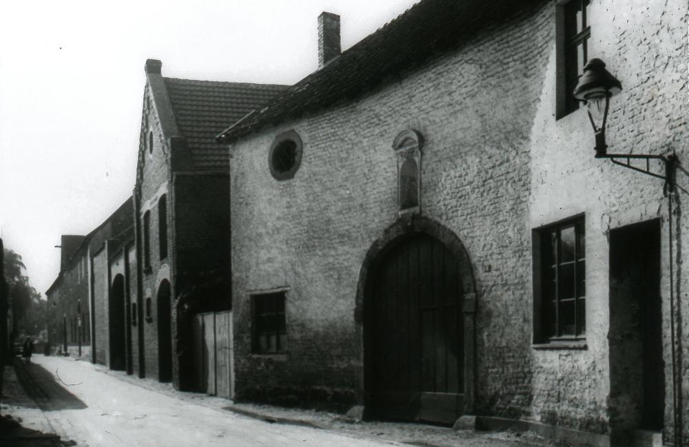 Original Image
