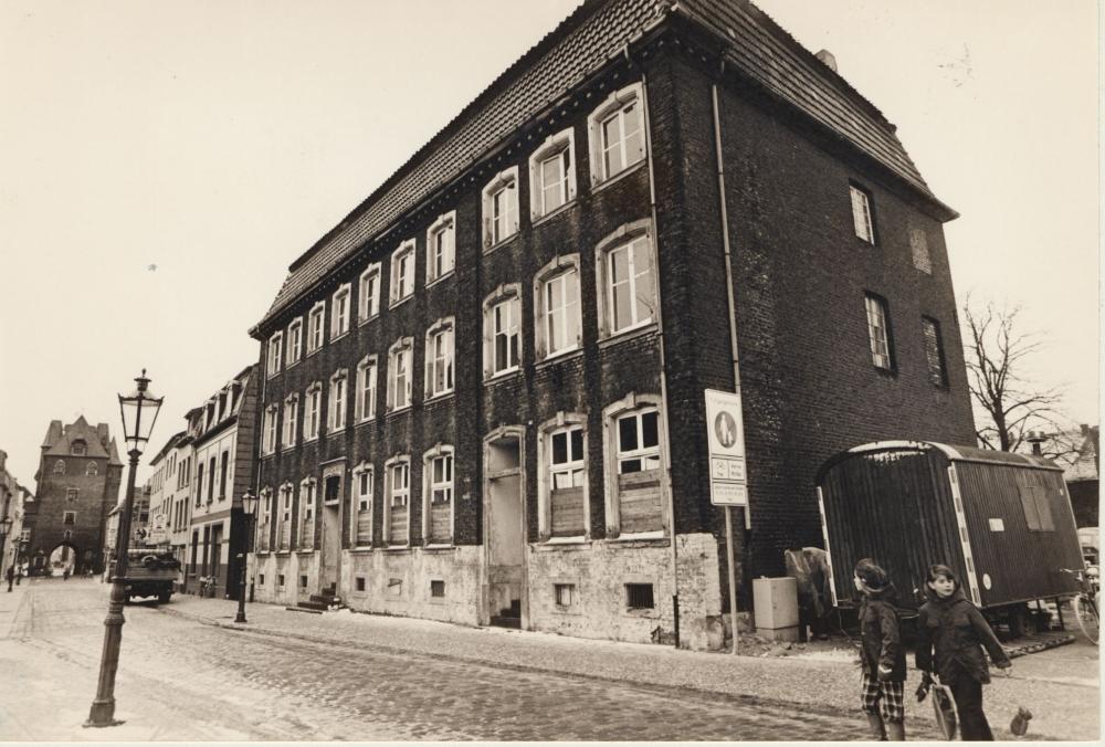 Original Image
