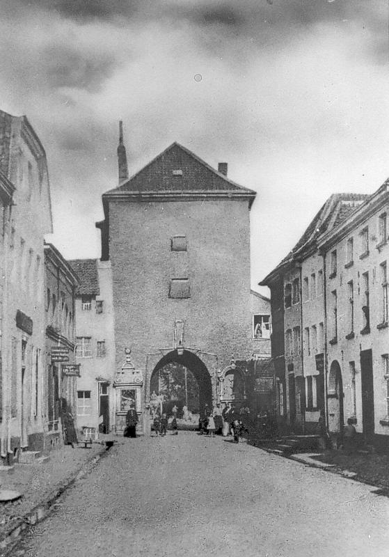 Original Image