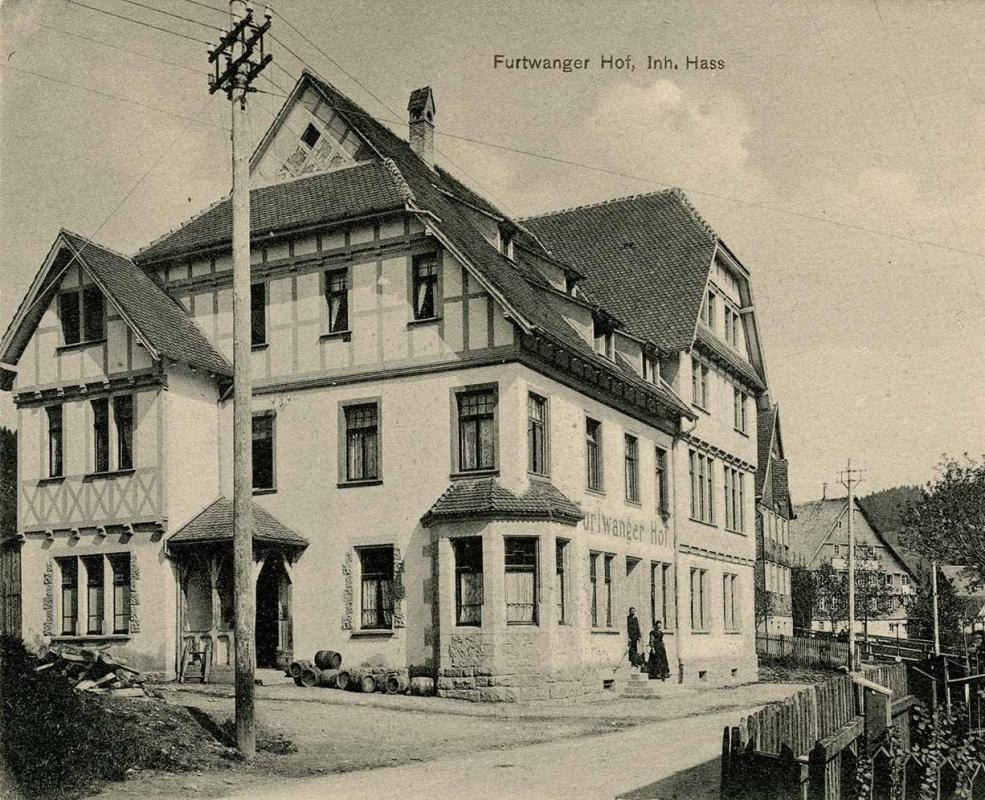 Original Image