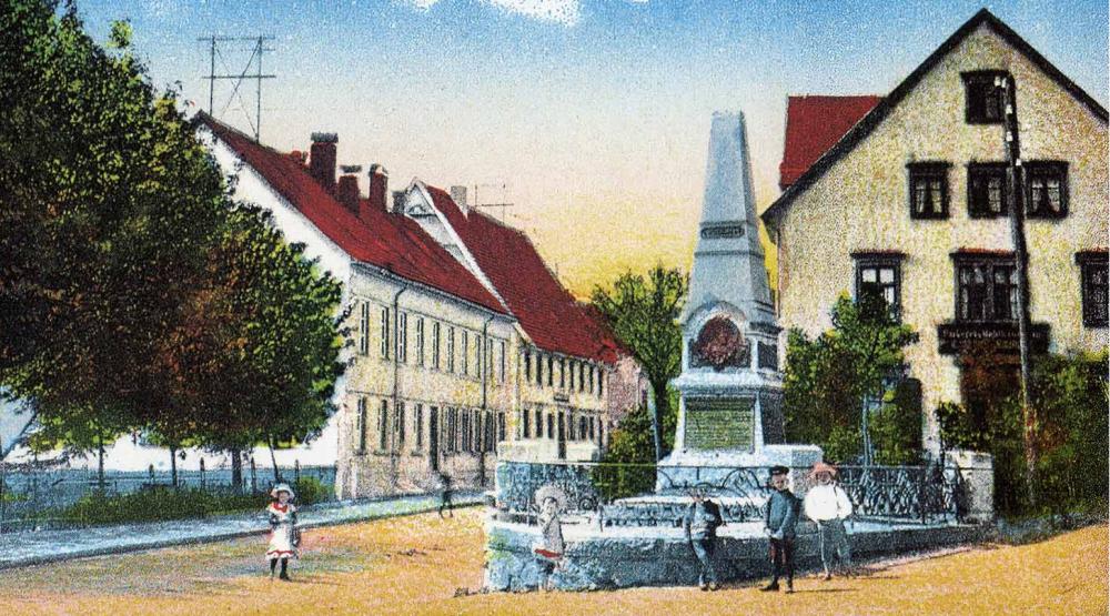 Original Image