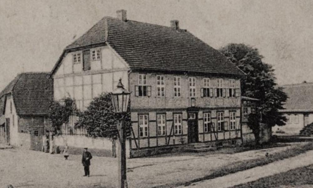 Original Image