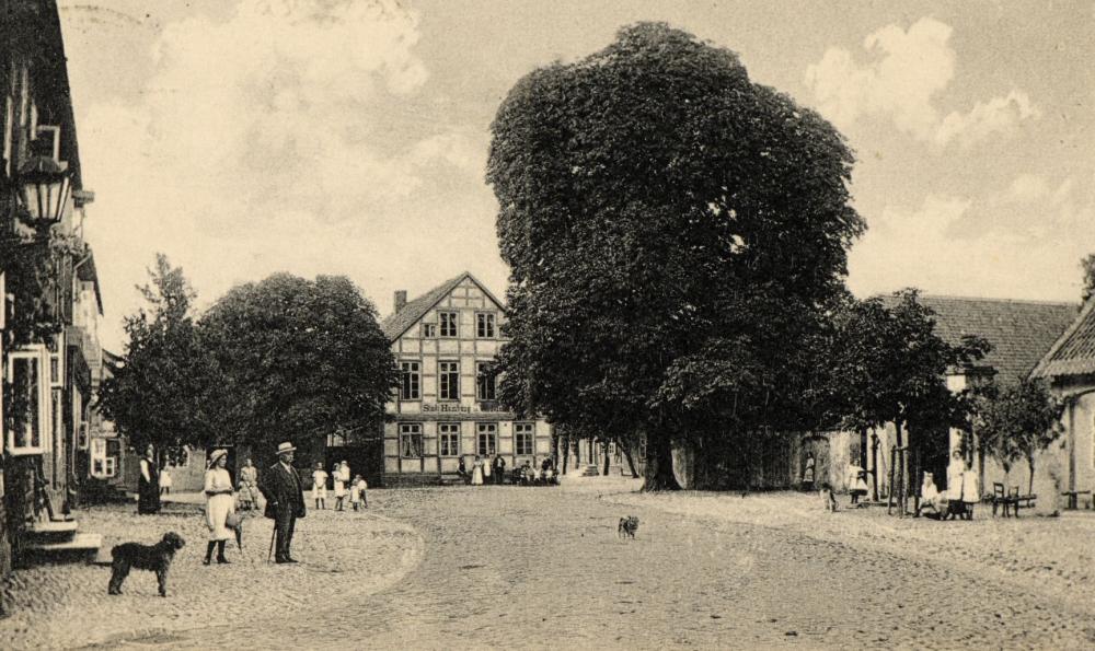 Original Image