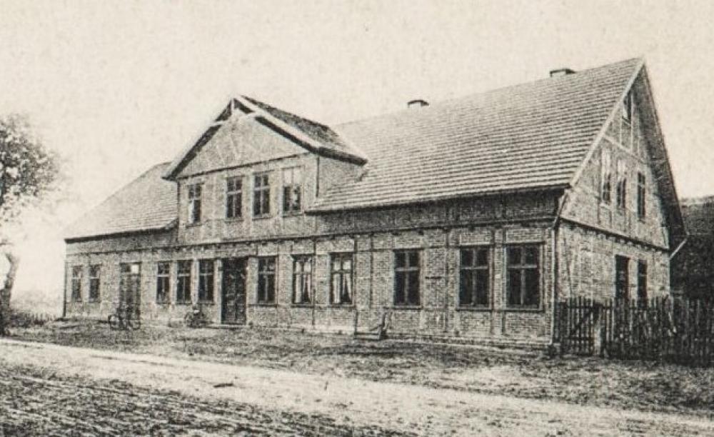 Original Image