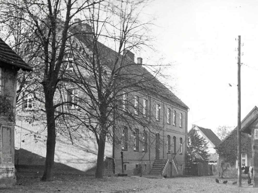 Original Image