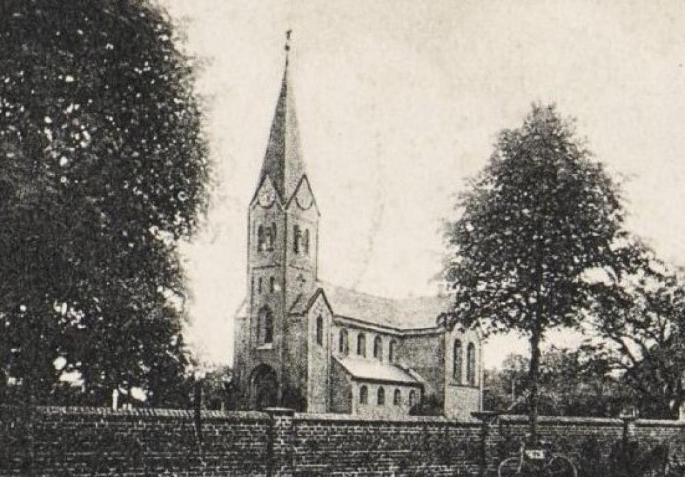 Original Image