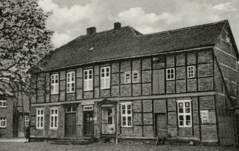 Original Image