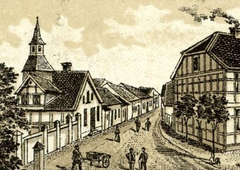 Original Image