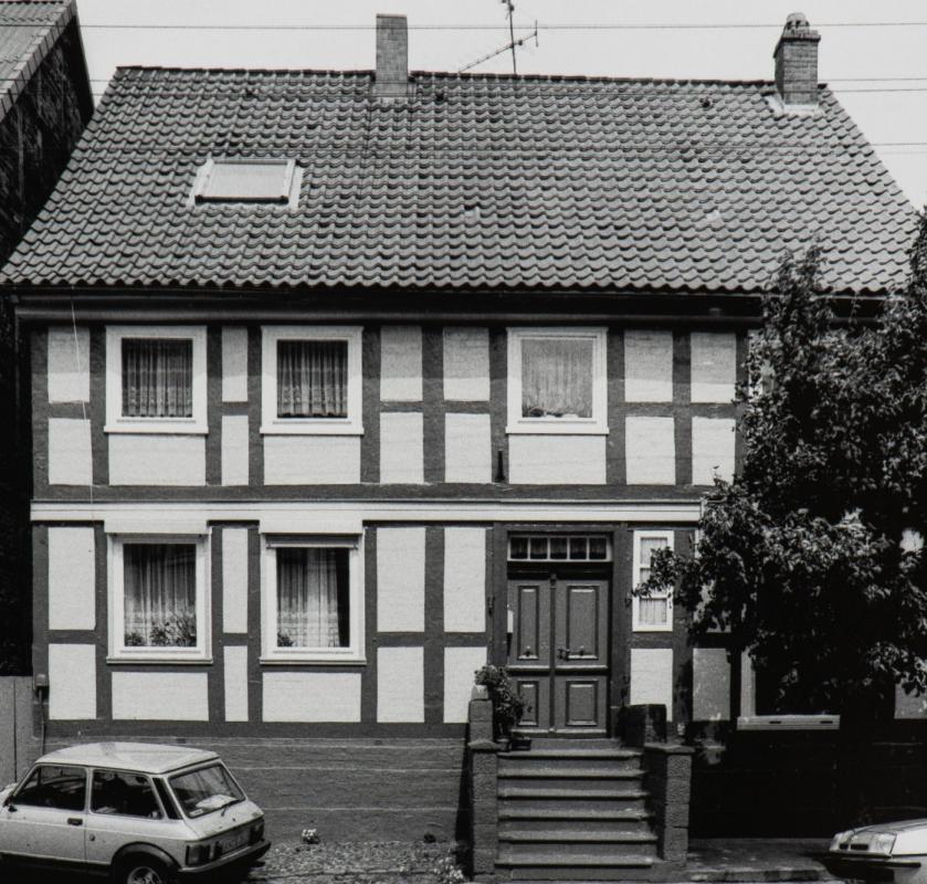Original Image