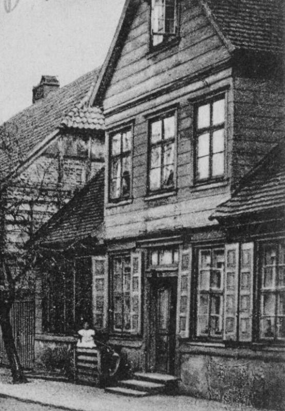Original Image