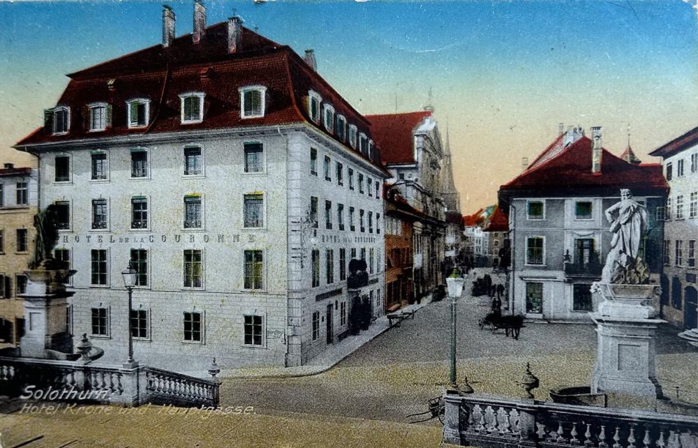 Original Image