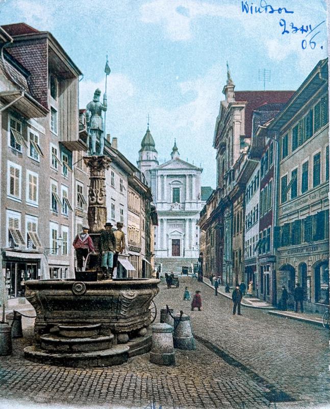 Original Image