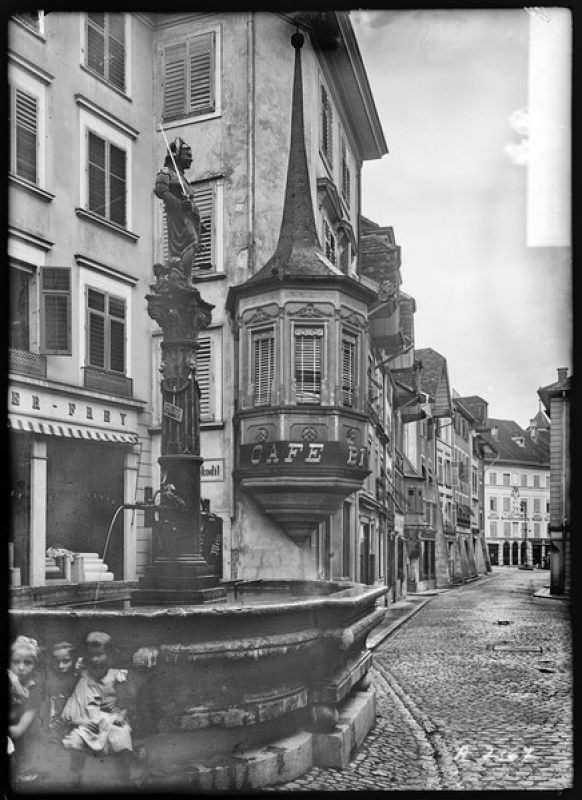 Original Image