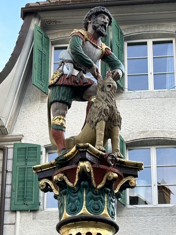 Original Image