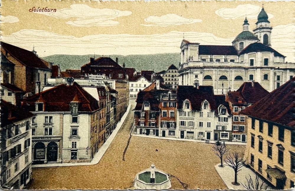 Original Image