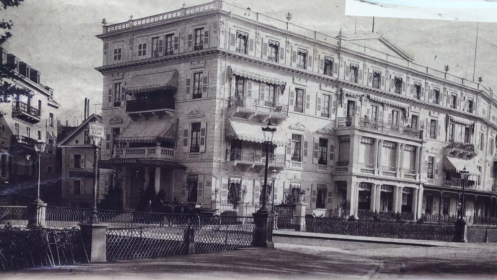 Original Image