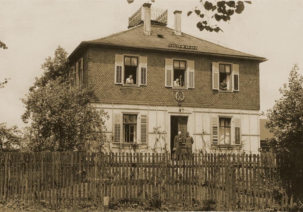Original Image