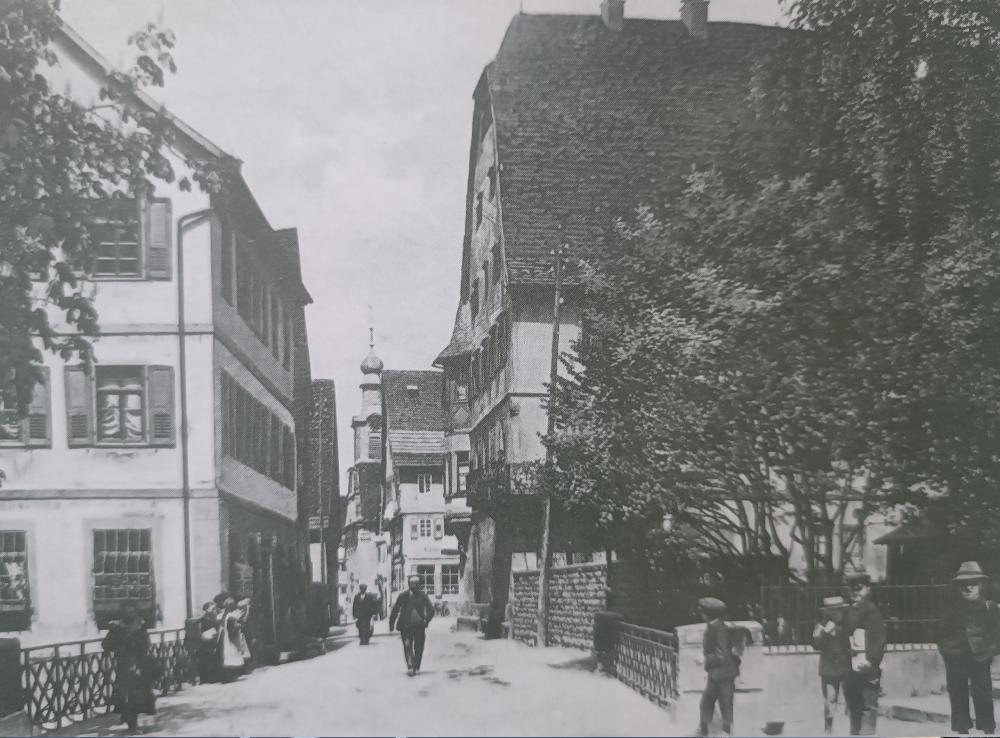 Original Image