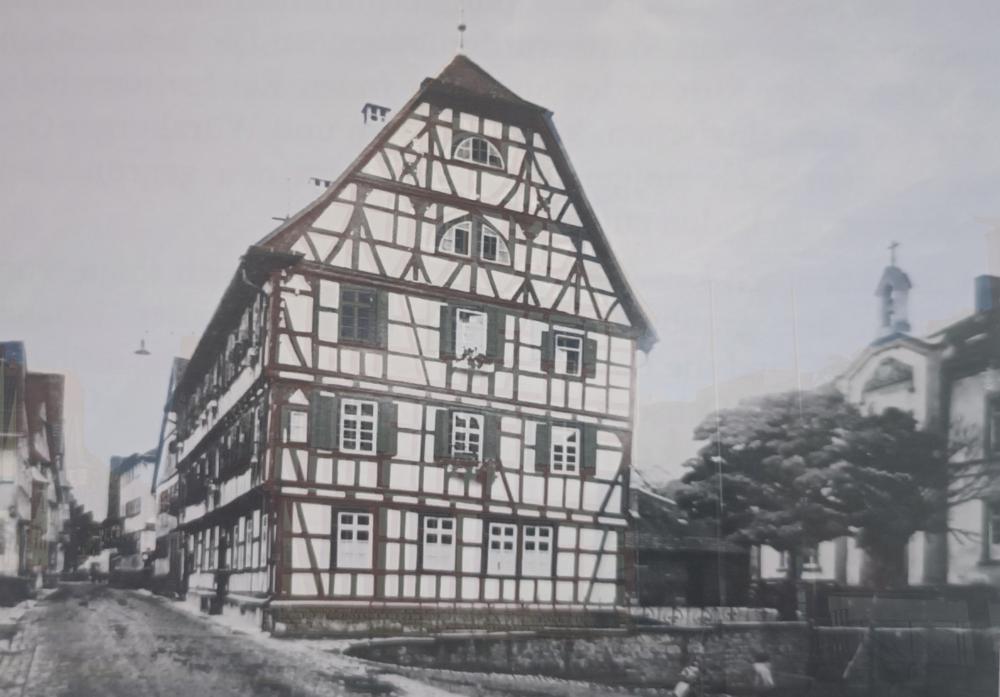 Original Image
