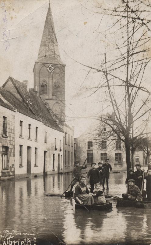 Original Image