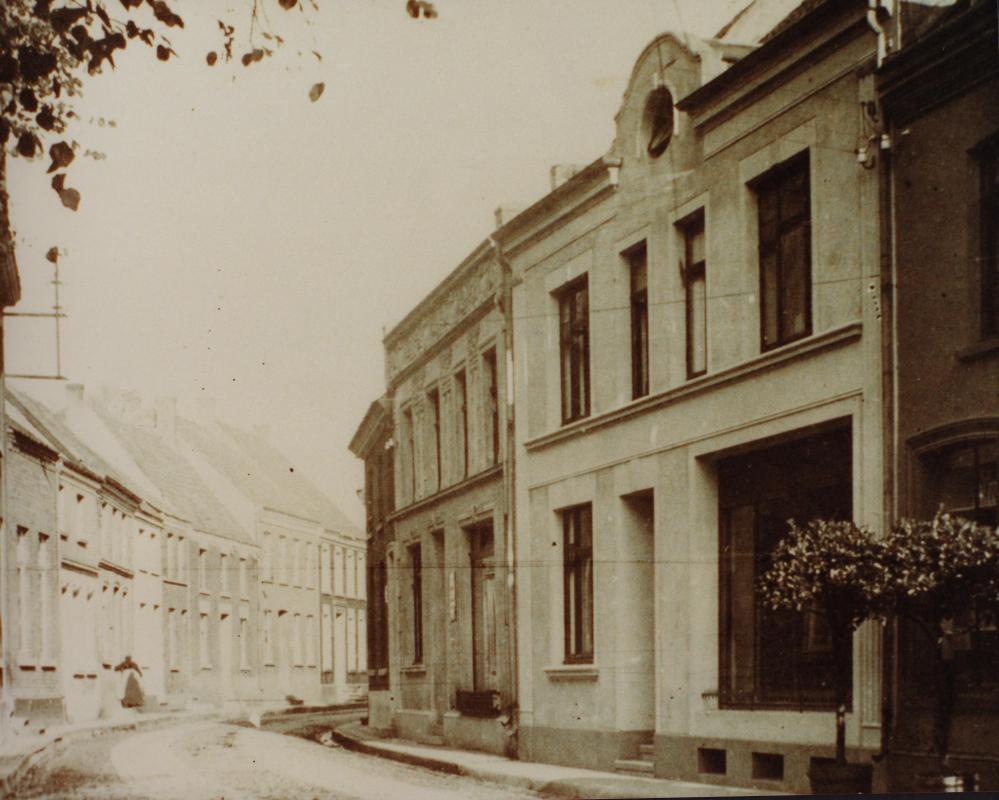 Original Image