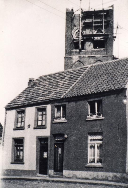 Original Image