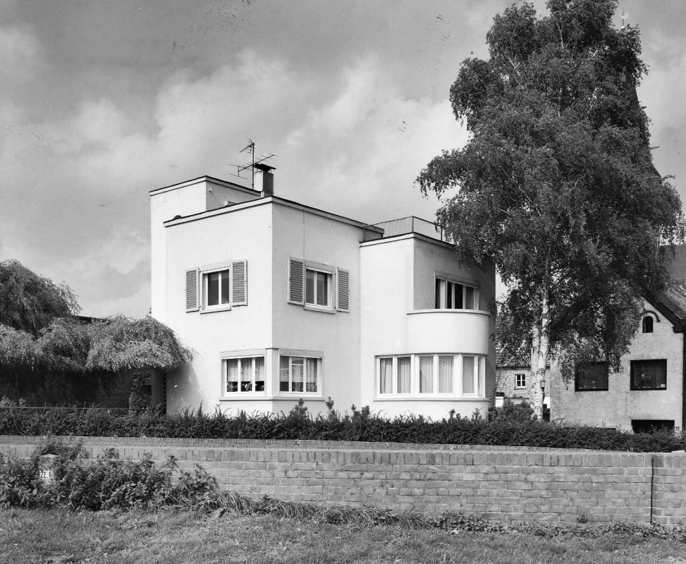 Original Image
