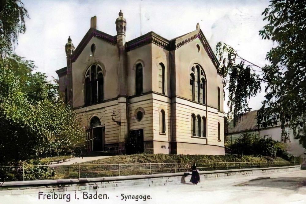 Original Image