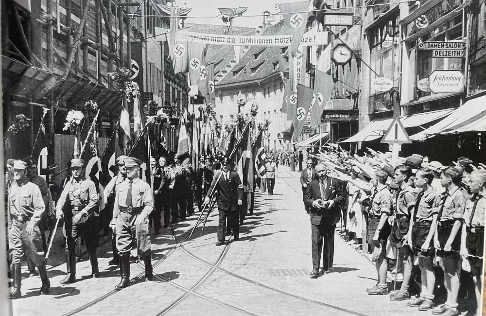 Original Image
