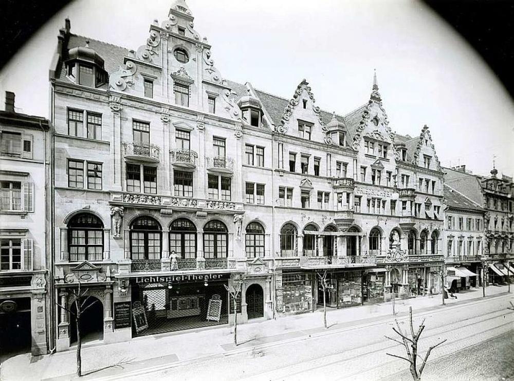 Original Image