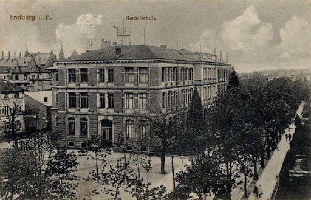 Original Image